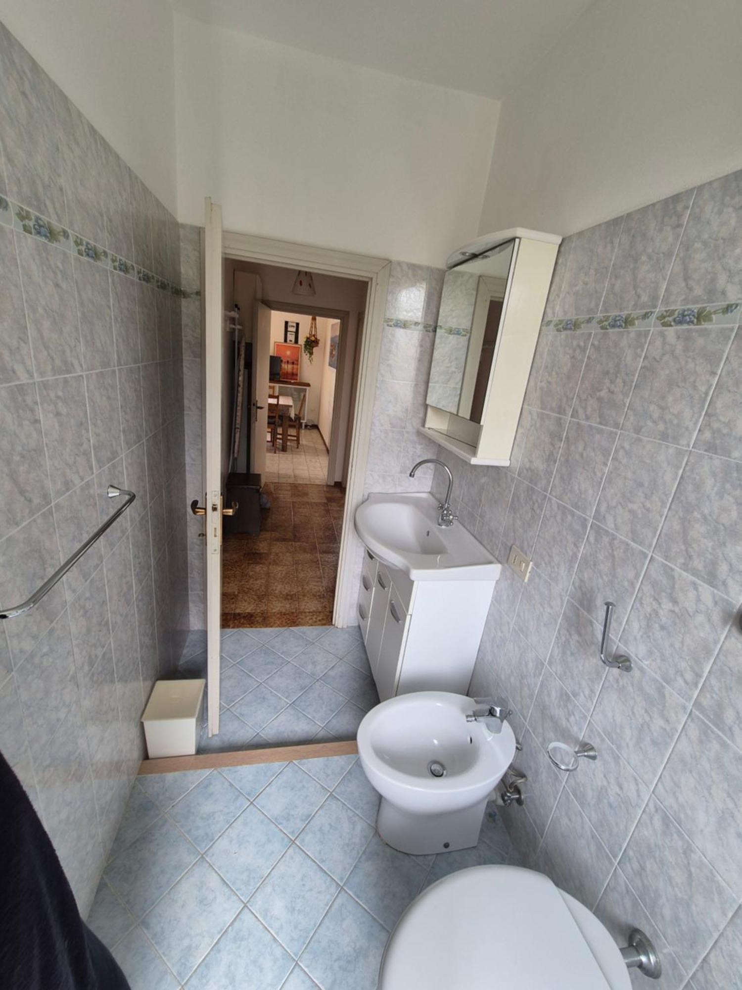 Il Gelso Apartman Marina di Castagneto Carducci Kültér fotó