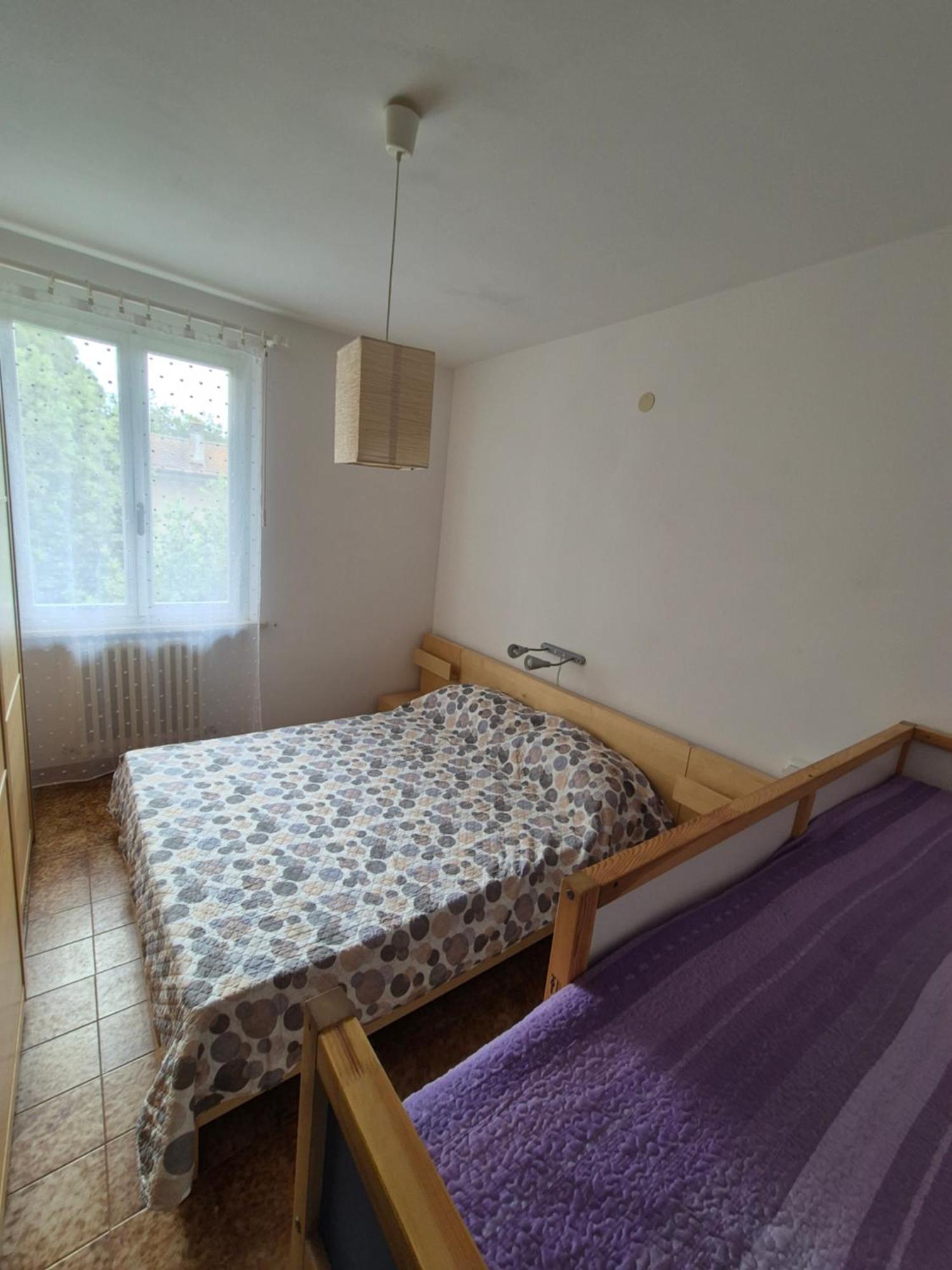 Il Gelso Apartman Marina di Castagneto Carducci Kültér fotó