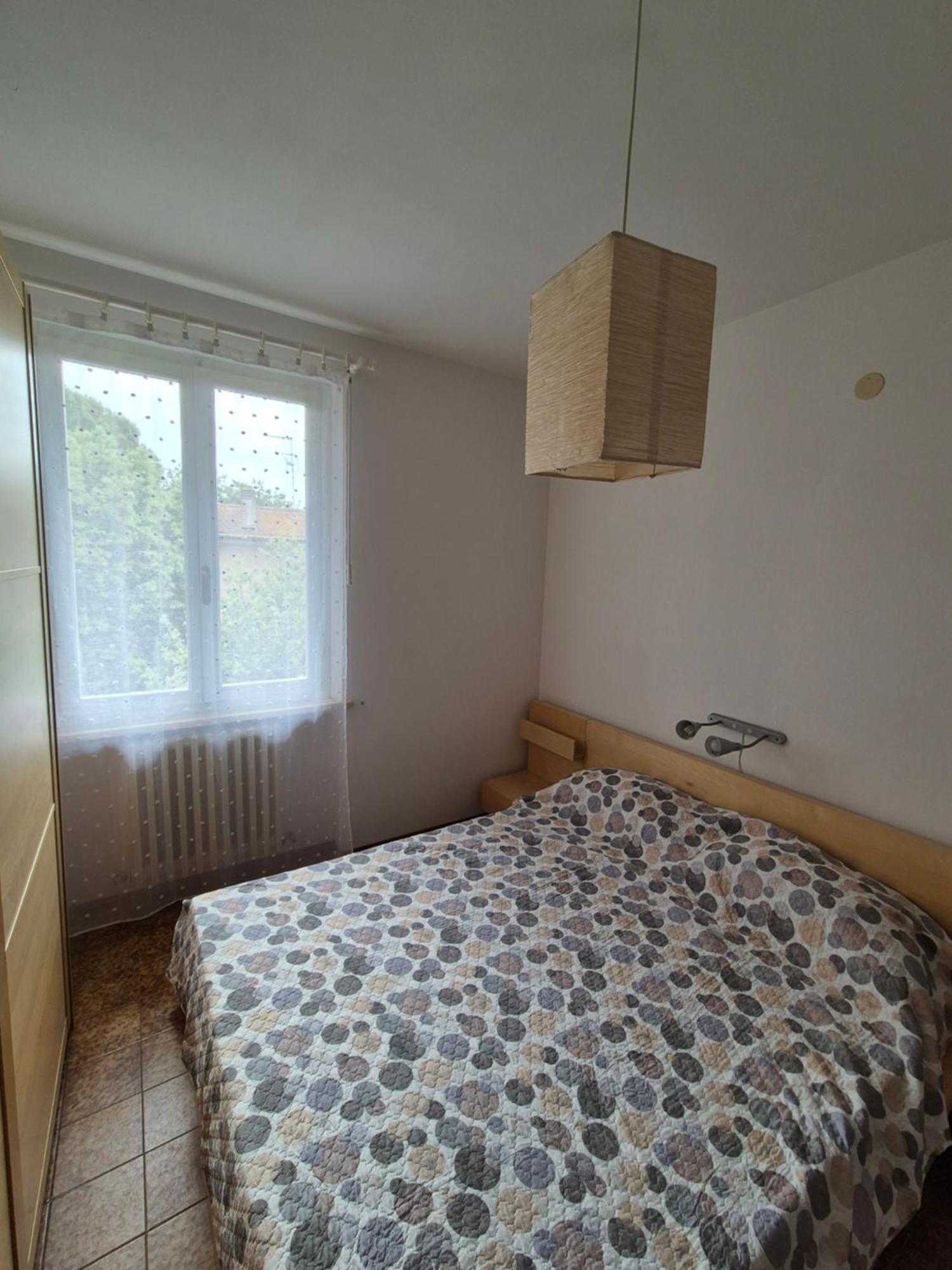 Il Gelso Apartman Marina di Castagneto Carducci Kültér fotó