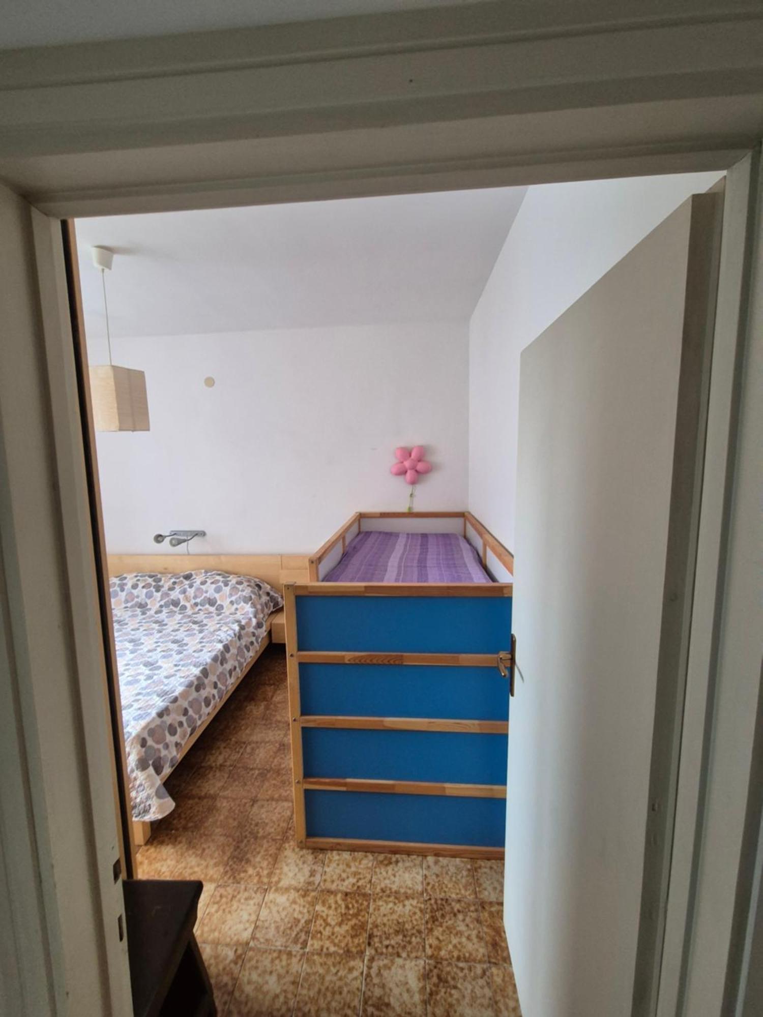 Il Gelso Apartman Marina di Castagneto Carducci Kültér fotó