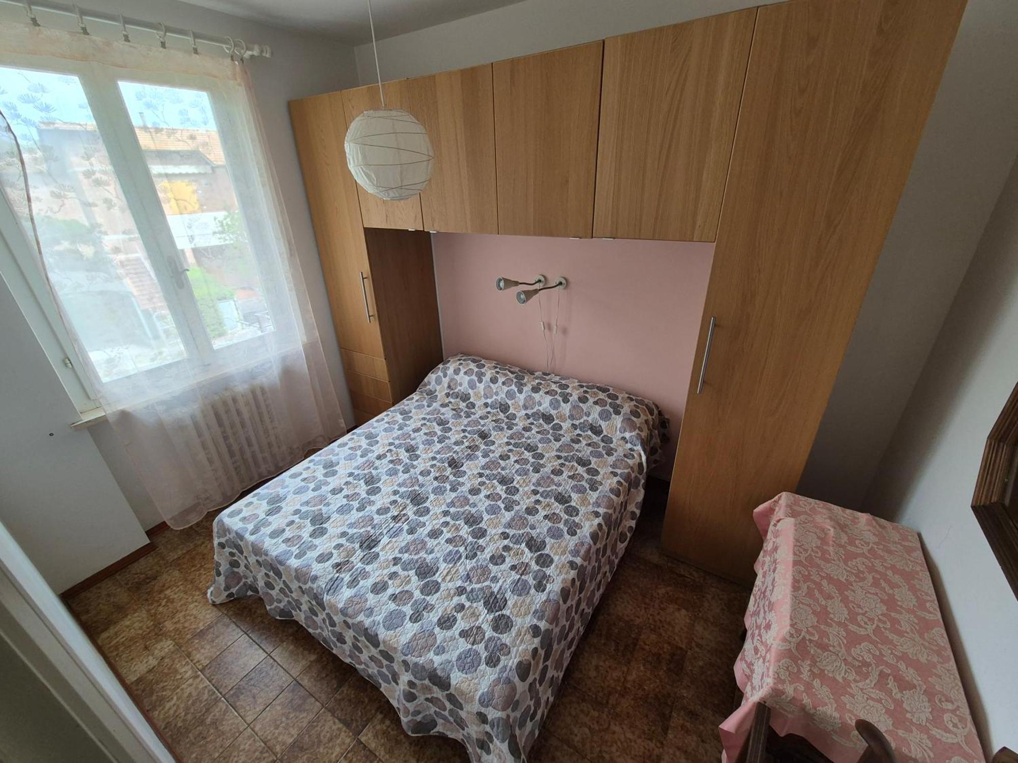 Il Gelso Apartman Marina di Castagneto Carducci Kültér fotó
