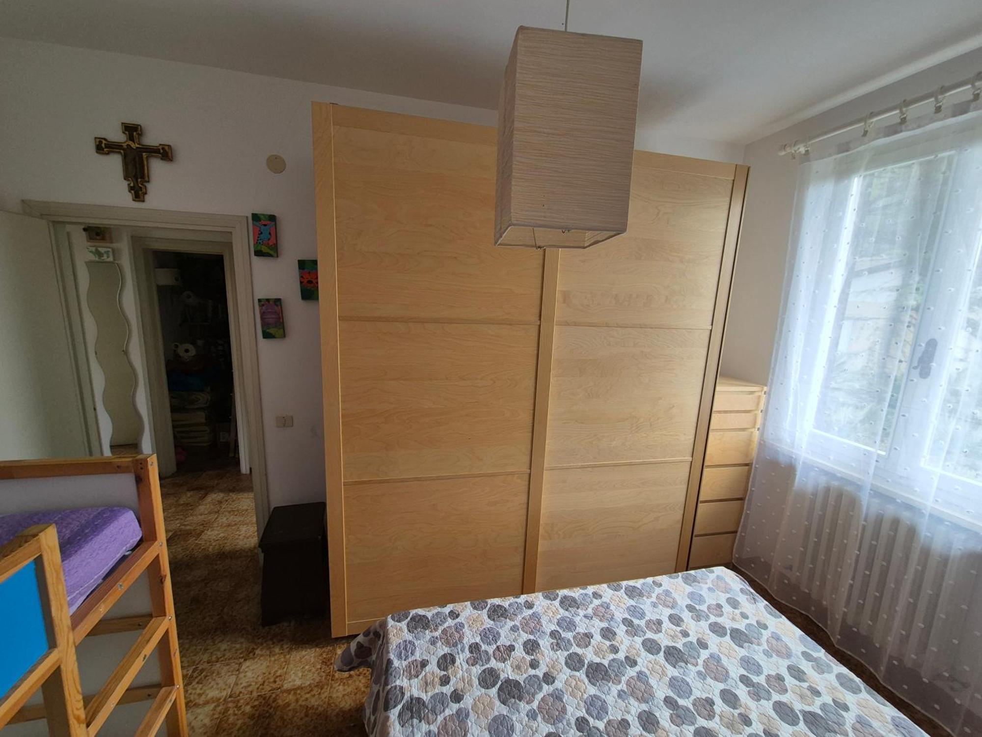 Il Gelso Apartman Marina di Castagneto Carducci Kültér fotó