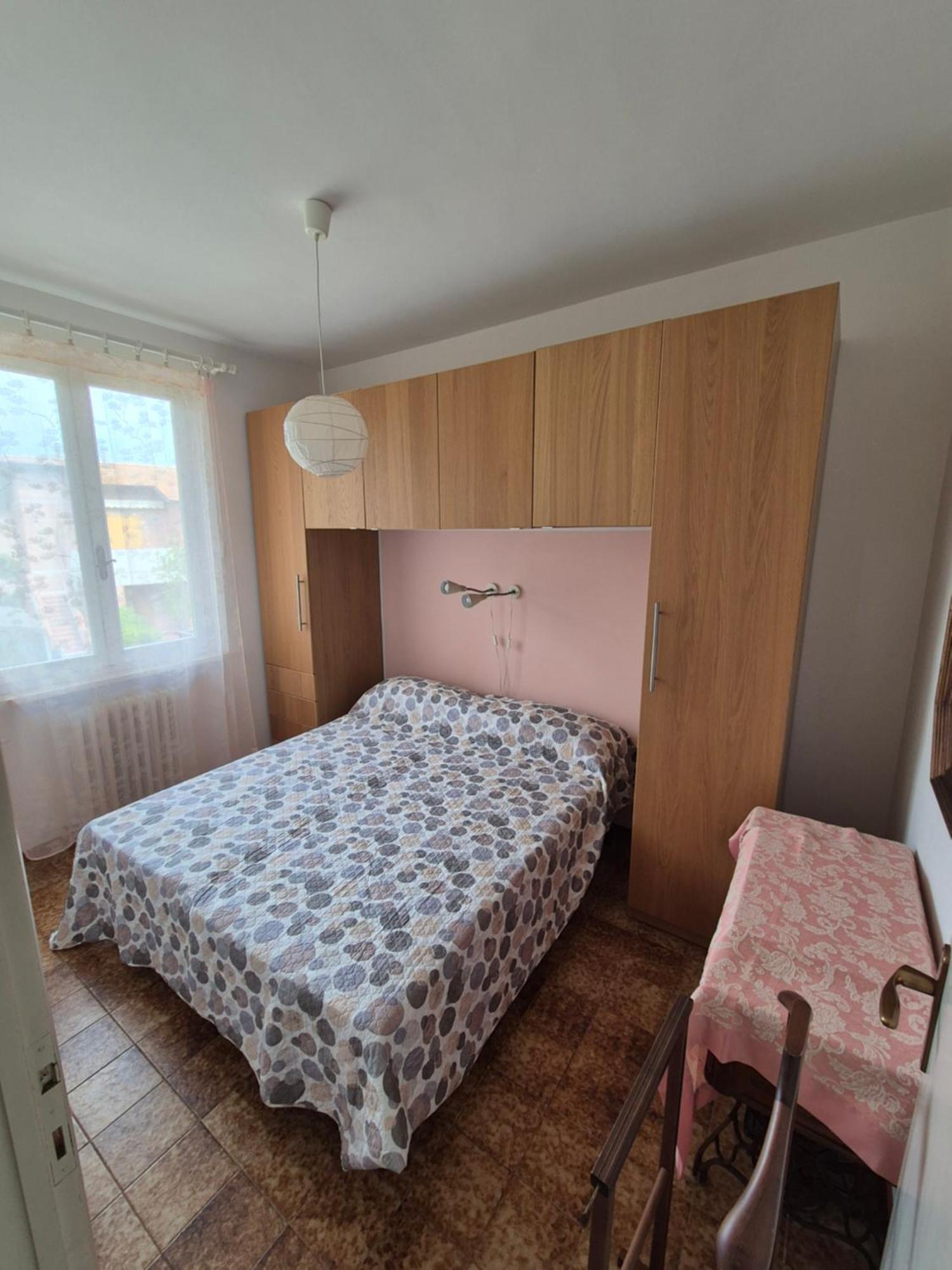 Il Gelso Apartman Marina di Castagneto Carducci Kültér fotó